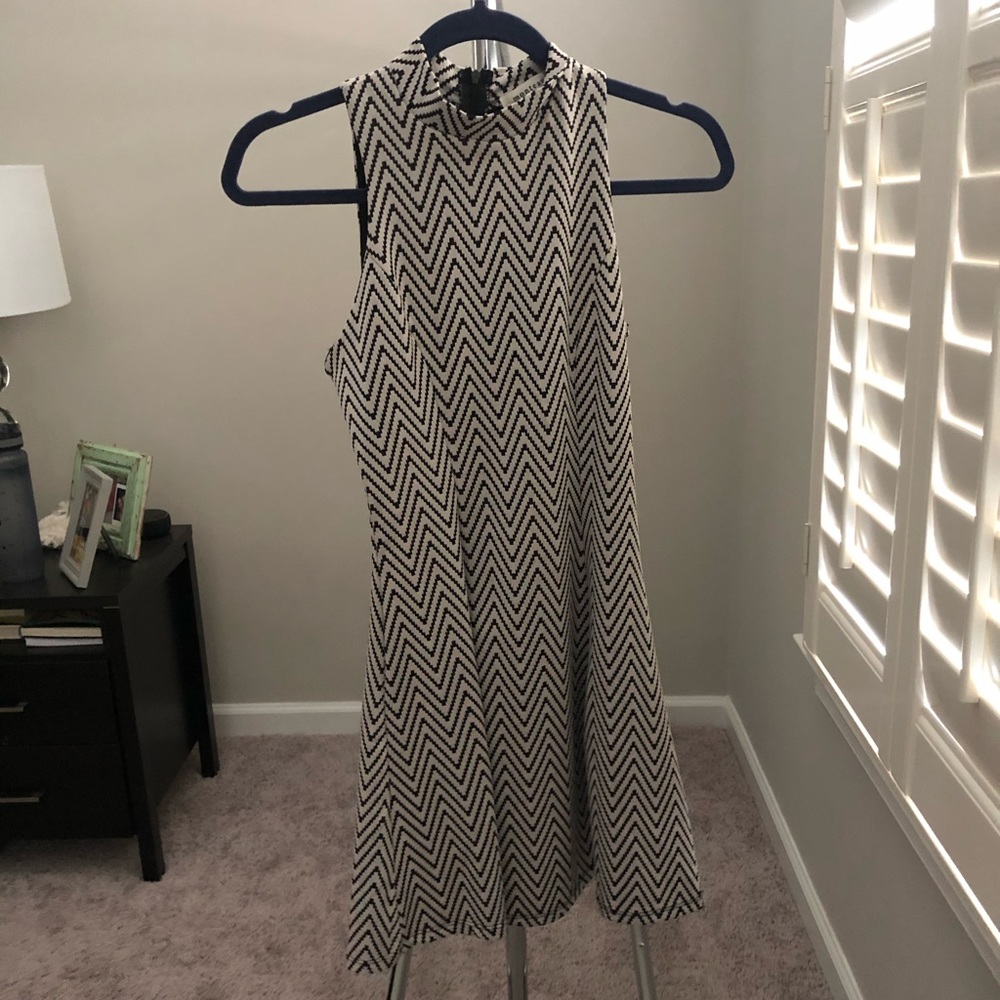 Summer Dress ☀️